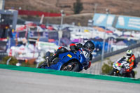 motorbikes;no-limits;november-2019;peter-wileman-photography;portimao;portugal;trackday-digital-images